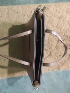 Brand New Premium Quality Women Hand Bag