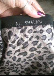 BRAND NEW 3 inc heels fancy long shoes