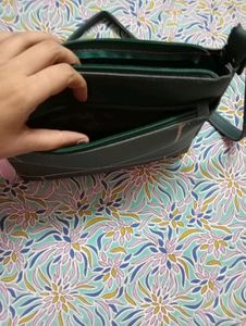 Sling Bag