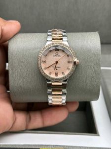 Ladies Watch