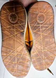 Woodland Men&#39;s casual shoes