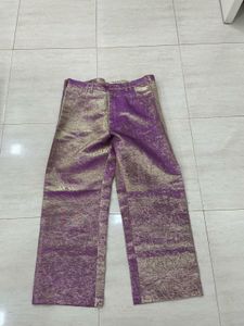 💜AMETHYST GLITZ:Your 70s Disco Dream is HERE!🔮🥂