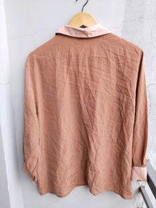 Top Shirt