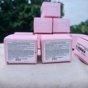 LANEIGE Bouncy&amp;Firm Face Sleeping Mask Pack of 13