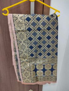 Kurta Set🌸
