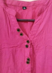 Shirt Top