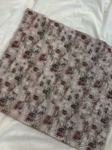 Zari Work Blouse Piece(SALE FOR TODAY)