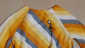 Women Top