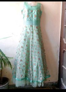 Diwali 🫴🪔 Beautiful Gown 😍