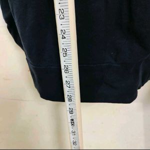 Activezone Jacket | Chest 40