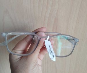 BLUE LIGHT FILTER SPECTS