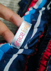 GRACE Women&#39;s Off shoulder Top