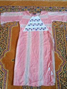 Kurta For Girls Combo