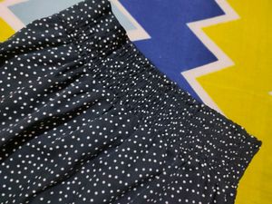 Dotted Top