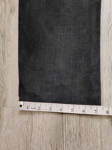 Ma884 Cool City Jeans Waist 38