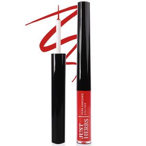 Just Herbs Eyeliner - Cherry Bomb ( NOT USED)