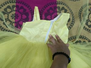 Frock