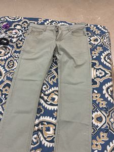 Men&#39;s Jeans