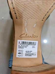 Very Stylish Smart, Wedge Heel Sandals