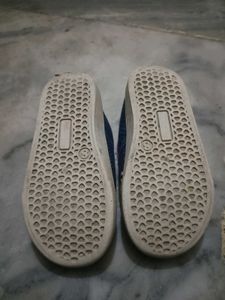 Combo 2shoes.7,8 Nbr