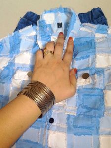 Boys&#39; Dress 💙