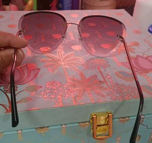 MINISOLite SUNGLASSES