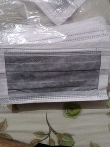 Face Mask 😷 Pack Of 150