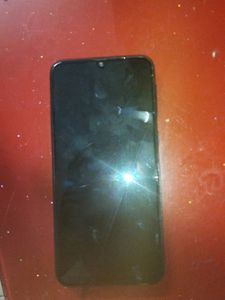 Samsung M21 Dead Condition