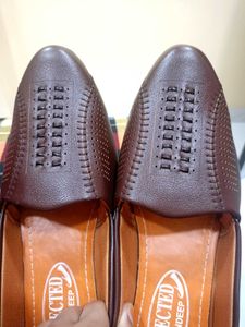 🌟 Jaipuri Jyoti New Decision 👞👞👞✨