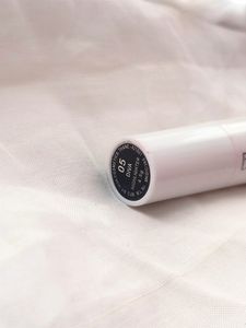 Bella Voste Highlighter