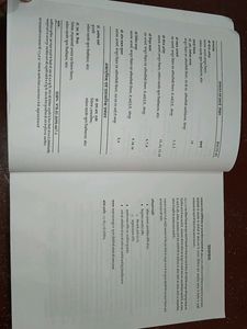 RS-CIT computer Book