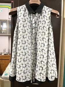 Beautiful Long Top