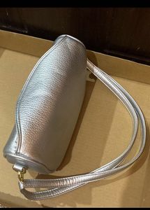 Y2k Bag