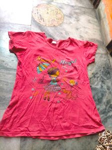 Tshirt