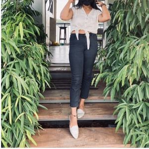 Women Top