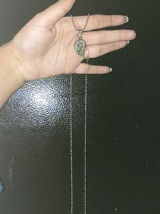 unisex Stylish Ring &amp; Bracelet Set