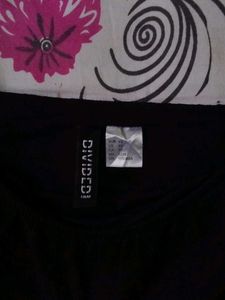 H&amp;m Crop Top