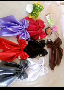 7 Colours Each One ،200