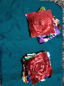 Decoration Items