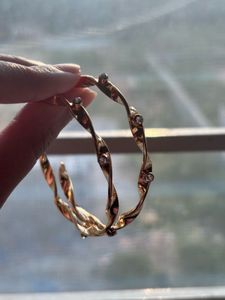 Gold Jewellery Combo