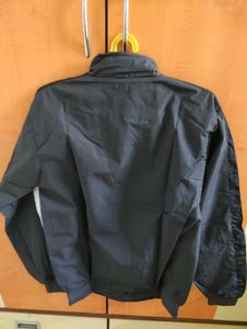 New Chicago Bulls Jacket