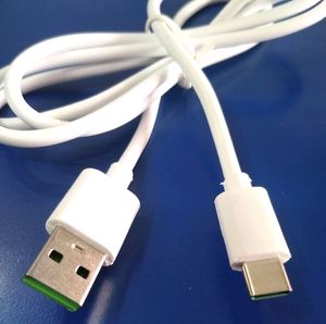 Type-C Charging Cable