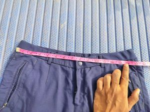 💈KOLLON JAPNEESE PANTS