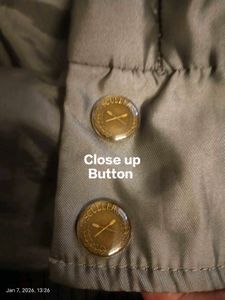 Silver Grey Bomber Jacket