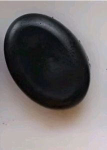 Charcoal Handmade Soap