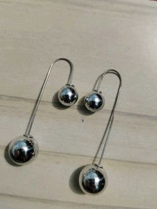 Combo Earings