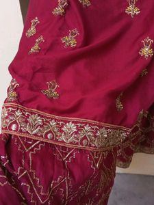 Garara Set