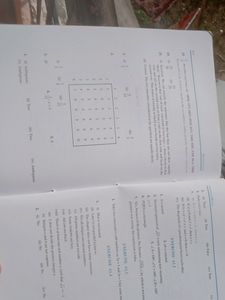 NCERT Maths Class 10th Textbook