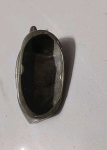 Vintage Item