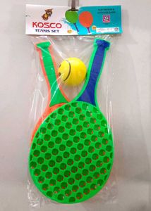 Kosco Tennis Set